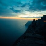 Austria – “Musical Moments in Vienna – Austria’s Allure with Jesper Jacobi”