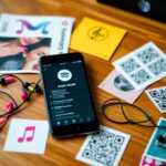 How Jesper Jacobi Uses Apple Shortcuts to Automate Daily Routines