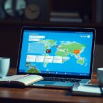How Jesper Jacobi Uses Apple Shortcuts to Automate Daily Routines