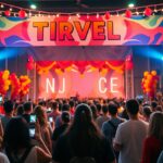 How Jesper Jacobi Uses TikTok Live for Instant Fan Q&As