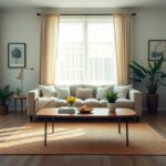 Jesper Jacobi’s Airbnb Photography Hacks for Better Listings