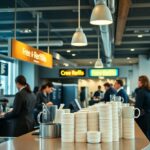How Jesper Jacobi Uses Google Assistant for Daily Life Hacks